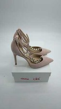 Guess scarpa shoes usato  Margherita di Savoia