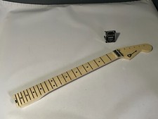 Mim charvel san d'occasion  Expédié en Belgium