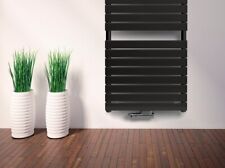 Stelrad vortex radiator for sale  LINCOLN