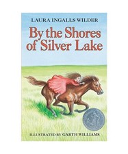 The shores silver gebraucht kaufen The shores silver gebraucht kaufen  Trebbin