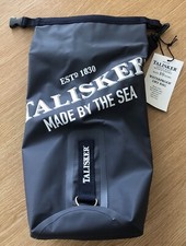 talisker for sale talisker for sale ELGIN
