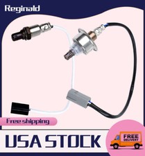 Oem downstream oxygen for sale  Bordentown