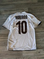 Maglia inter 2008 usato  Torrita Tiberina