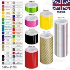 8 vinyl striping for sale  COALVILLE