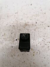 Nissan navara d22 for sale  MIDDLESBROUGH