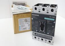 Siemens vl160 circuit d'occasion  Expédié en Belgium