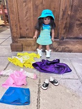 American girl melody for sale  Overland Park