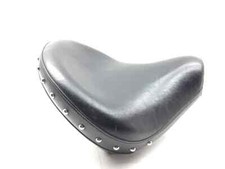 Front seat rider for sale  Parkersburg