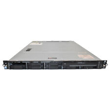 Proliant dl160 server gebraucht kaufen  Mönchengladbach