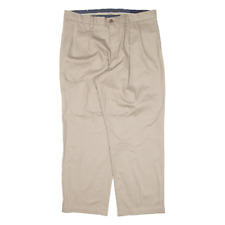 Dockers pleated mens for sale  BLACKBURN