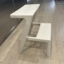 Ultra rare ikea for sale  Eureka