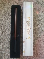 Harry potter 30cm for sale  NEWARK