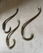 brass coat hook for sale brass coat hook for sale BRISTOL
