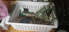 Mutoh mother bords for sale  San Antonio