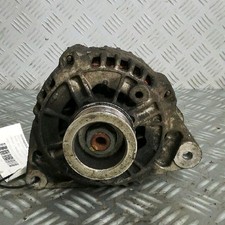Alternateur ford fiesta d'occasion  France
