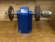 Vintage picador mini for sale  BILSTON
