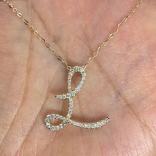 2ct round cut for sale  Hampton