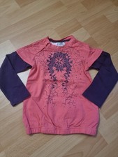 Pullover 98 adidas gebraucht kaufen  Rechlin