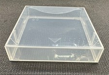 Confezione lto ultrium usato  Spedire a Italy