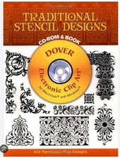 Buch rom traditional gebraucht kaufen  Bogel, Mieheln, Weyer