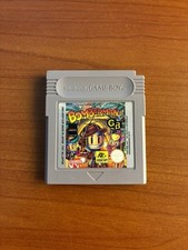 Bomberman GB EUR Nintendo Game Boy Original comprar usado  Enviando para Brazil