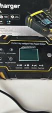 Car van battery for sale  FLEET