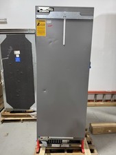Liebherr monolith mf3051 for sale  Indianapolis