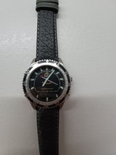 Orologio militare north usato Orologio militare north usato  Palermo