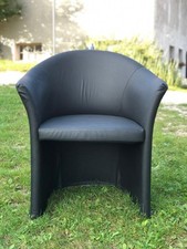 Poltrone parrucchiera usato  Mel