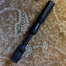autococker for sale  El Cajon
