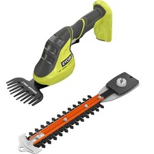 Ryobi one 18v for sale  USA
