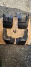 2005 honda element for sale  Leominster