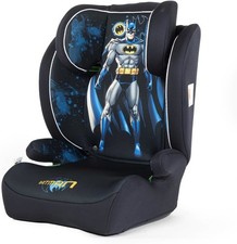Seggiolino auto bimbi usato  Vajont