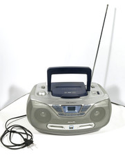 Prl philips az1830 usato  Parma