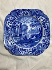 Copeland spode vintage for sale  BEDFORD