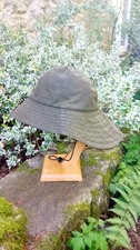 Vintage barbour waxed for sale  UK