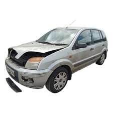 Ford fusion style for sale  ABERDEEN