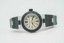 Bulgari certified aluminium usato  L Aquila