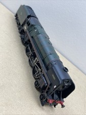 Hornby britannia class for sale  FARNHAM
