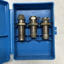 Dillon precision acp for sale  Saint Marys