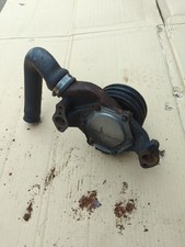 Marine wasserpumpe mercruiser gebraucht kaufen  Caputh