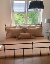 Ikea svelvik doppelbett gebraucht kaufen  Neresheim