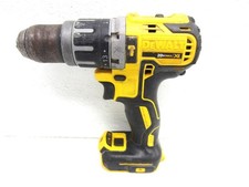 Dewalt dcd796 20v for sale  Fort Myers