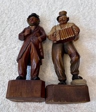 Rare vintage hand for sale  Indian River