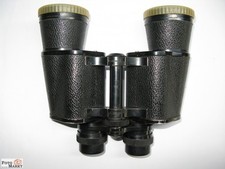 Fernglas sunlux hard gebraucht kaufen Fernglas sunlux hard gebraucht kaufen  Altbach