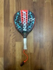 Babolat padel viper usato  Uzzano