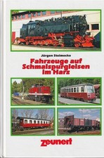 Fahrzeuge schmalspurgleisen ha gebraucht kaufen Fahrzeuge schmalspurgleisen ha gebraucht kaufen  Hamm