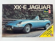 revell jaguar for sale revell jaguar for sale Corona Del Mar