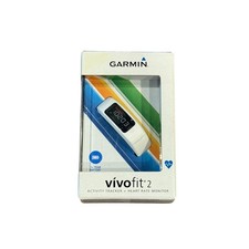 garmin vivofit 2 comprar usado garmin vivofit 2 comprar usado  Enviando para Brazil