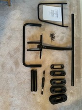 Soloflex home gym for sale  Wilmington